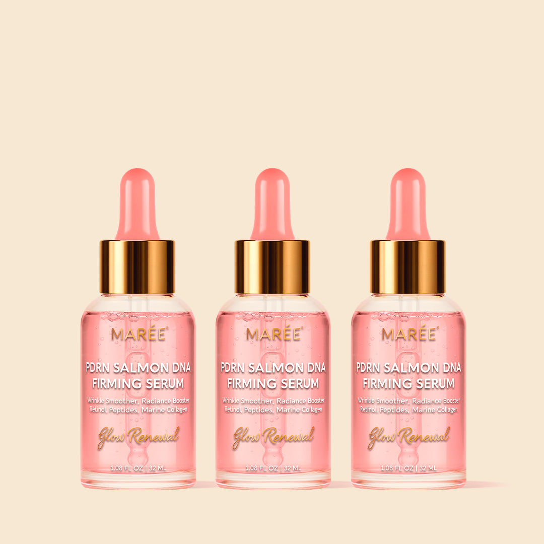 Firming & Renewing PDRN Serum