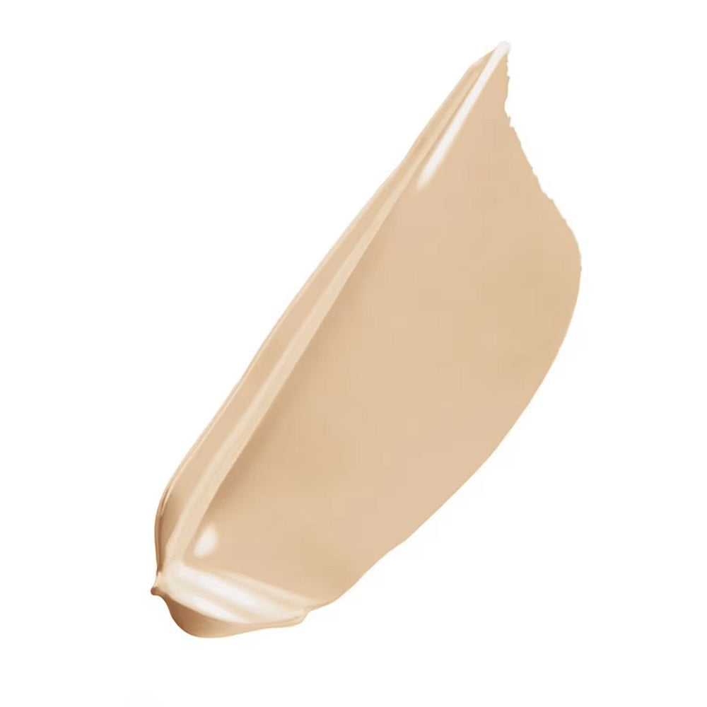 Dior Diorskin Forever Skin Correct Concealer 3N 11ml