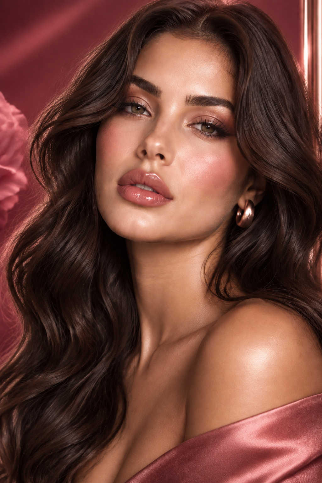 Lips
