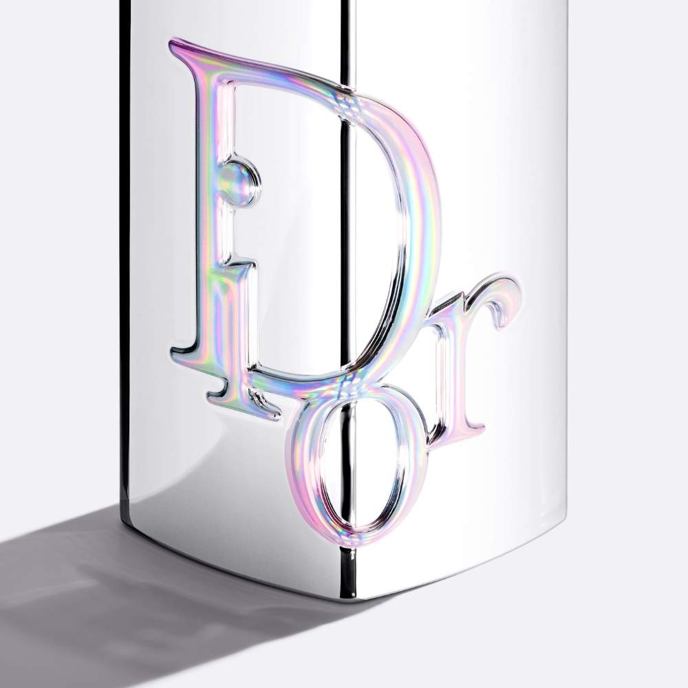 Dior Addict Glass Lipstick 194 Sparkly Dice High-Shine Finish 3.2g