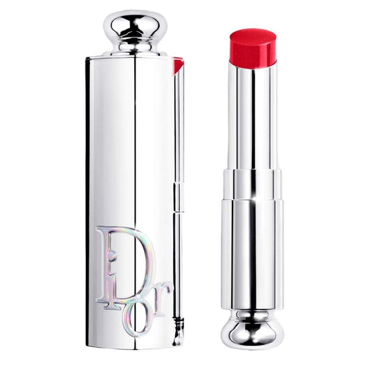 Dior Addict Glass Lipstick 791 Diorissime for High Shine