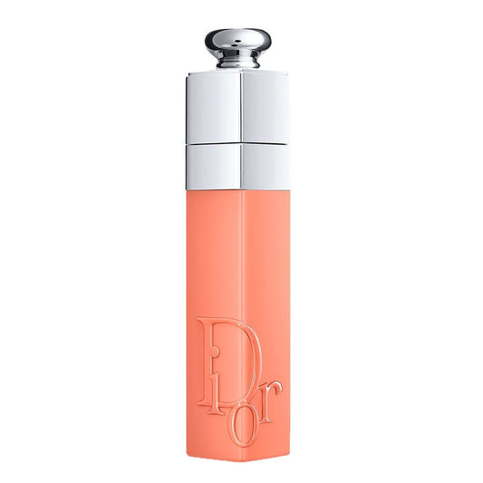 Dior Addict Lip Tint 251 Hydrating Semi-Matte Lip Stain