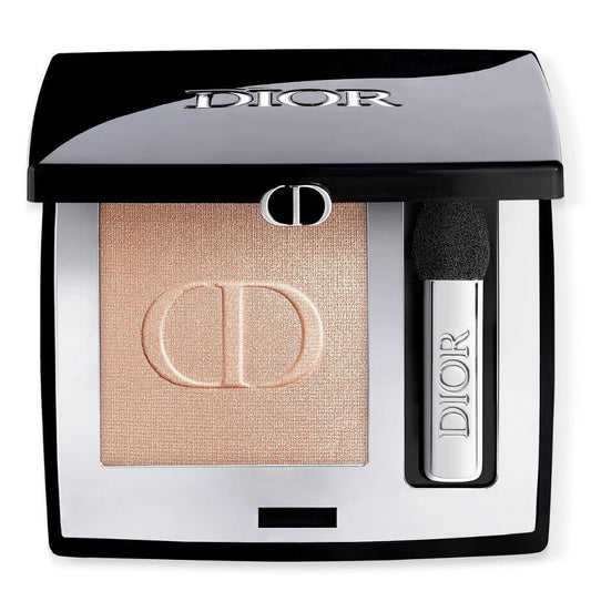 Dior Diorshow Mono Couleur 530 High-Pigment Eyeshadow