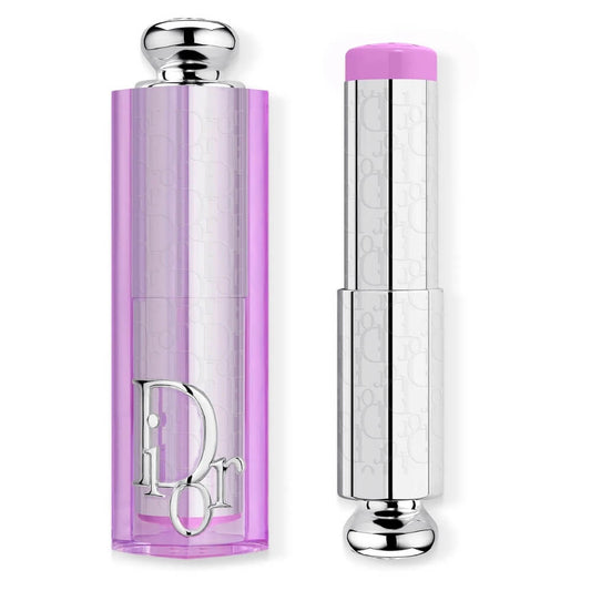 Dior Backstage Rosy Glow Stick Blush 063 Pink Glow