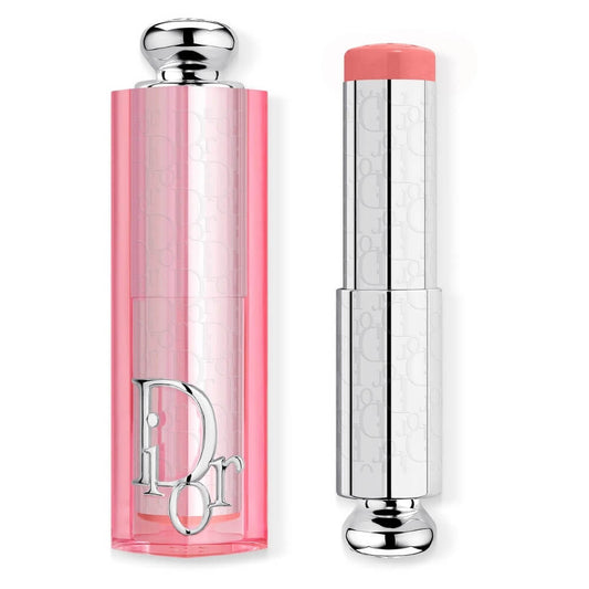 Dior Backstage Rosy Glow Stick Blush 077 for Natural Glow