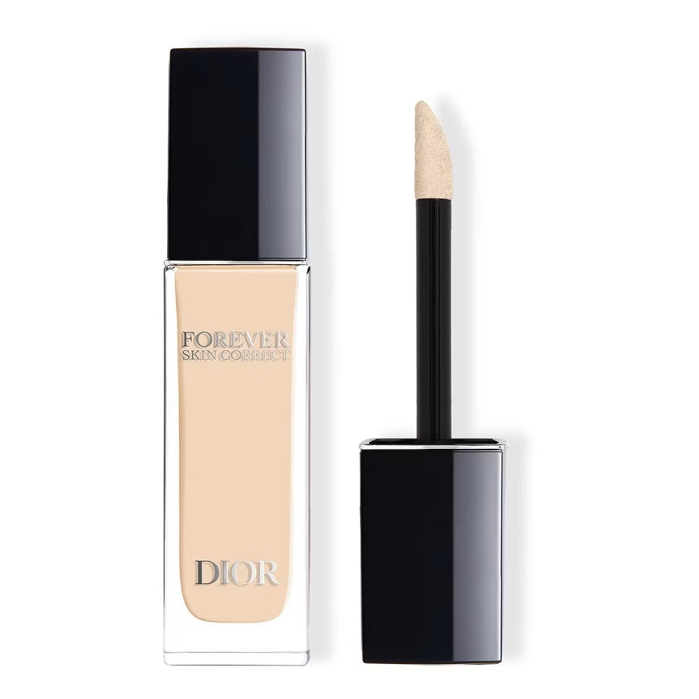 Dior Forever Skin Correct Full Coverage Concealer 1N