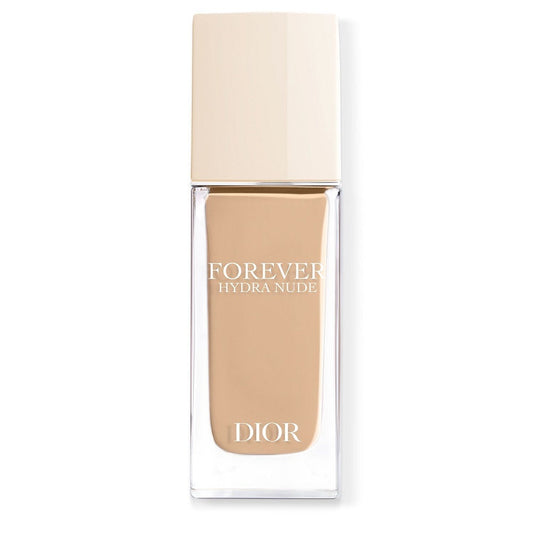 Dior Forever Natural Nude Hydrating Foundation 1.5N 30ml