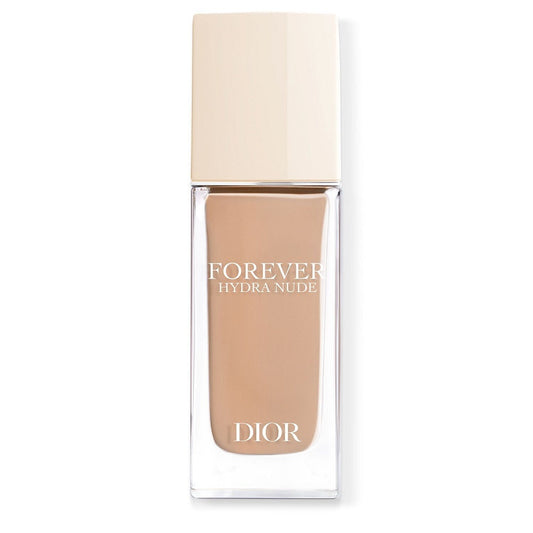 Dior Forever Hydra Nude Foundation 2CR - Radiant Glow 30ml