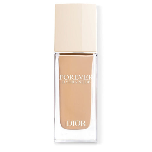 Dior Forever Hydra Nude Foundation 2N - Hydrating Glow