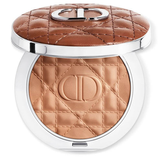 Dior Forever Natural Bronze Powder 04 Tan Bronze 9g