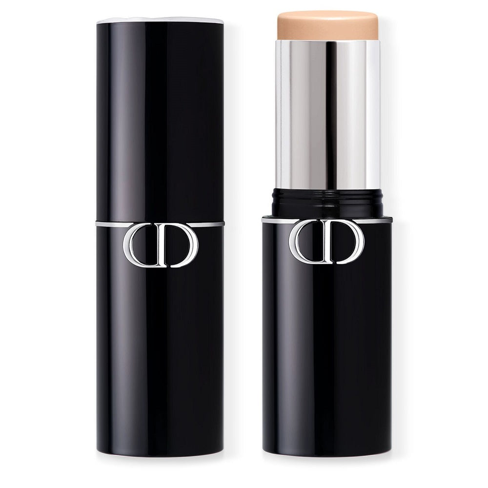Dior Forever Skin Perfect Foundation 2N Natural Glow 30ml
