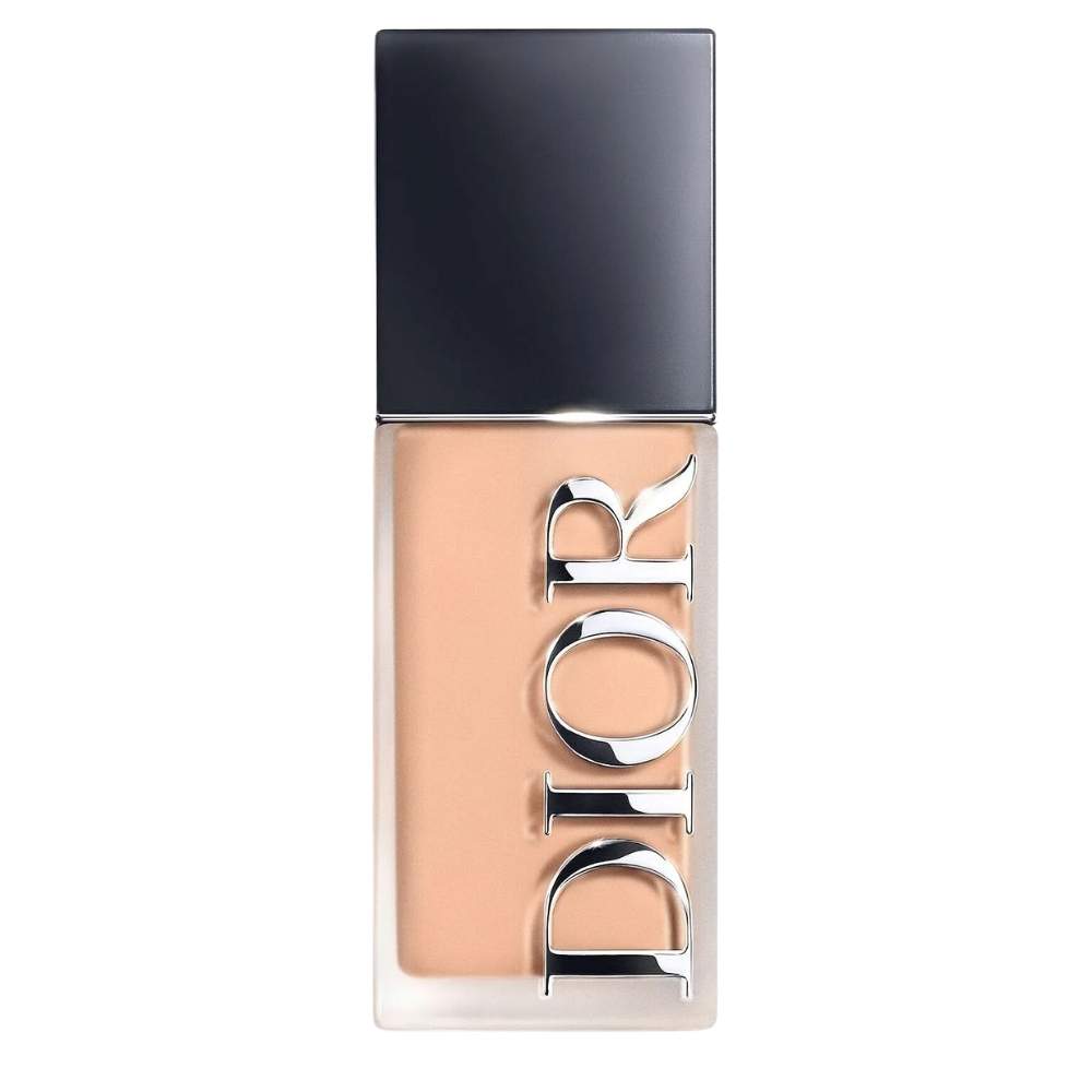 Dior Forever Skin Wear Foundation 2WP Matte Finish 30ml