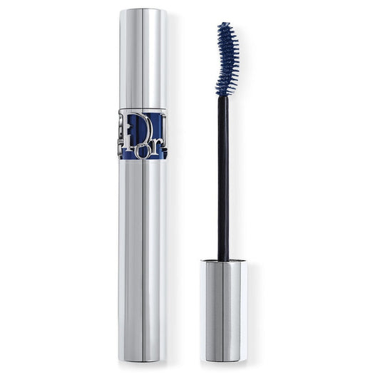 Dior Iconic Overcurl Mascara 264 Blue - Volumizing Mascara