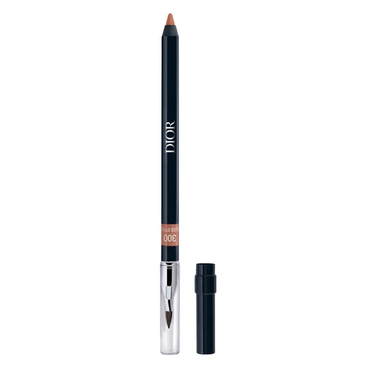 Dior Rouge Contour Lip Liner 300 Nude Style for Defined Lips